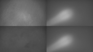 Bludný - Rajnochovice Troják - Sdružený snímek Bludný - 14.11.2025 v 03:31 Bludný - Rajnochovice Troják - Sdružený snímek Bludný - 14.11.2025 v 03:31