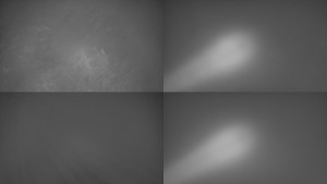 Bludný - Rajnochovice Troják - Sdružený snímek Bludný - 14.11.2025 v 04:01 Bludný - Rajnochovice Troják - Sdružený snímek Bludný - 14.11.2025 v 04:01