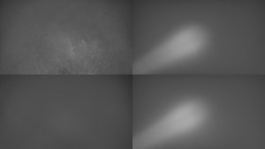 Bludný - Rajnochovice Troják - Sdružený snímek Bludný - 14.11.2025 v 05:01 Bludný - Rajnochovice Troják - Sdružený snímek Bludný - 14.11.2025 v 05:01