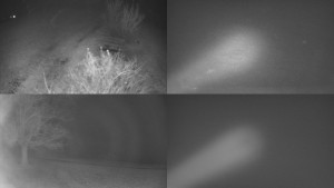 Bludný - Rajnochovice Troják - Sdružený snímek Bludný - 15.11.2025 v 01:31 Bludný - Rajnochovice Troják - Sdružený snímek Bludný - 15.11.2025 v 01:31