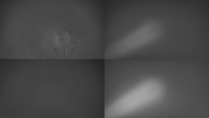 Bludný - Rajnochovice Troják - Sdružený snímek Bludný - 15.11.2025 v 02:31 Bludný - Rajnochovice Troják - Sdružený snímek Bludný - 15.11.2025 v 02:31