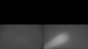 Bludný - Rajnochovice Troják - Sdružený snímek Bludný - 15.11.2025 v 04:01 Bludný - Rajnochovice Troják - Sdružený snímek Bludný - 15.11.2025 v 04:01