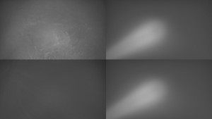 Bludný - Rajnochovice Troják - Sdružený snímek Bludný - 15.11.2025 v 04:31 Bludný - Rajnochovice Troják - Sdružený snímek Bludný - 15.11.2025 v 04:31