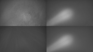 Bludný - Rajnochovice Troják - Sdružený snímek Bludný - 15.11.2025 v 05:01 Bludný - Rajnochovice Troják - Sdružený snímek Bludný - 15.11.2025 v 05:01