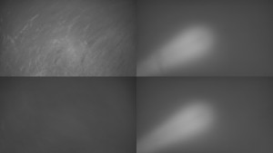 Bludný - Rajnochovice Troják - Sdružený snímek Bludný - 15.11.2025 v 06:01 Bludný - Rajnochovice Troják - Sdružený snímek Bludný - 15.11.2025 v 06:01