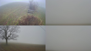 Bludný - Rajnochovice Troják - Sdružený snímek Bludný - 15.11.2025 v 08:01 Bludný - Rajnochovice Troják - Sdružený snímek Bludný - 15.11.2025 v 08:01