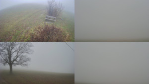 Bludný - Rajnochovice Troják - Sdružený snímek Bludný - 15.11.2025 v 12:01 Bludný - Rajnochovice Troják - Sdružený snímek Bludný - 15.11.2025 v 12:01