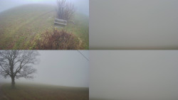 Sdružený snímek Bludný