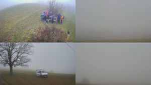 Bludný - Rajnochovice Troják - Sdružený snímek Bludný - 15.11.2025 v 13:01 Bludný - Rajnochovice Troják - Sdružený snímek Bludný - 15.11.2025 v 13:01