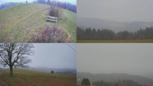 Bludný - Rajnochovice Troják - Sdružený snímek Bludný - 15.11.2025 v 15:31 Bludný - Rajnochovice Troják - Sdružený snímek Bludný - 15.11.2025 v 15:31