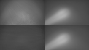 Bludný - Rajnochovice Troják - Sdružený snímek Bludný - 15.11.2025 v 22:01 Bludný - Rajnochovice Troják - Sdružený snímek Bludný - 15.11.2025 v 22:01