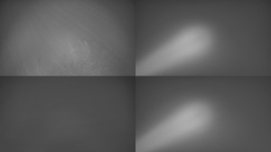 Bludný - Rajnochovice Troják - Sdružený snímek Bludný - 15.11.2025 v 22:31 Bludný - Rajnochovice Troják - Sdružený snímek Bludný - 15.11.2025 v 22:31