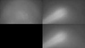 Bludný - Rajnochovice Troják - Sdružený snímek Bludný - 15.11.2025 v 23:01 Bludný - Rajnochovice Troják - Sdružený snímek Bludný - 15.11.2025 v 23:01