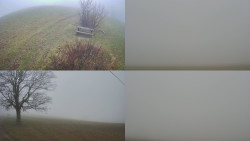 Sdružený snímek Bludný