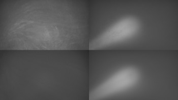 Snímek 17.11.2025 v 03:31