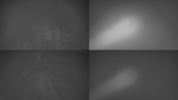 Snímek 17.11.2025 v 06:01