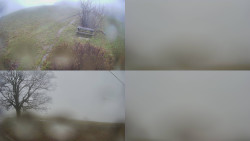 Sdružený snímek Bludný