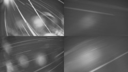 Sdružený snímek Bludný