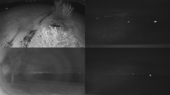 Snímek 18.11.2025 v 01:31