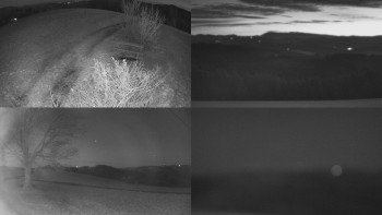 Snímek 19.11.2025 v 06:01