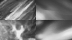 Sdružený snímek Bludný