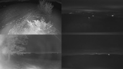 Sdružený snímek Bludný