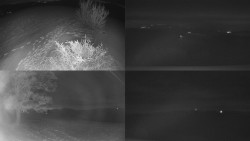 Sdružený snímek Bludný