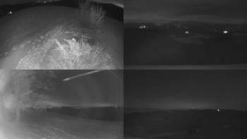 Snímek 24.11.2025 v 05:31