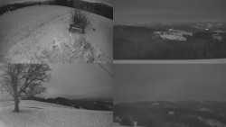 Sdružený snímek Bludný