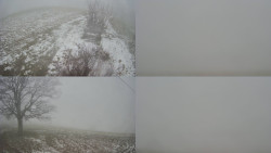 Sdružený snímek Bludný