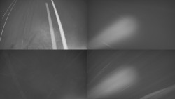 Sdružený snímek Bludný