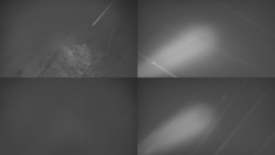 Sdružený snímek Bludný