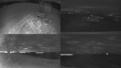 Sdružený snímek Bludný