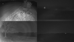 Sdružený snímek Bludný