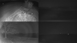 Sdružený snímek Bludný