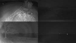 Sdružený snímek Bludný