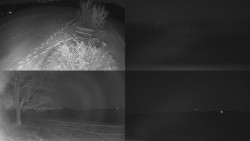 Sdružený snímek Bludný