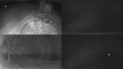 Sdružený snímek Bludný