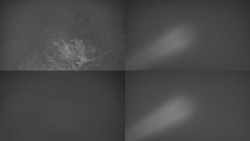 Sdružený snímek Bludný