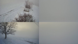 Sdružený snímek Bludný