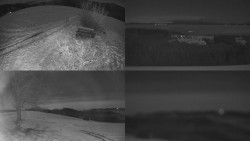 Sdružený snímek Bludný