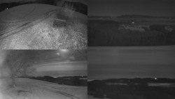 Sdružený snímek Bludný