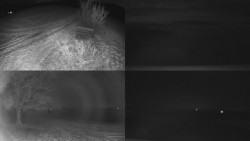 Sdružený snímek Bludný