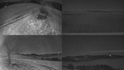 Sdružený snímek Bludný