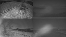 Sdružený snímek Bludný