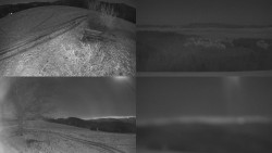 Sdružený snímek Bludný