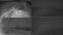 Sdružený snímek Bludný