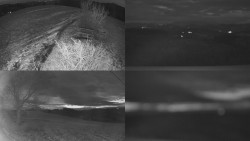 Sdružený snímek Bludný