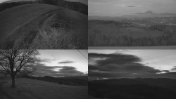 Sdružený snímek Bludný