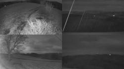 Sdružený snímek Bludný